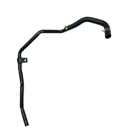 Hyundaı Boru Kalorifer H100 Kmyt 04-09 - 97330-4F000