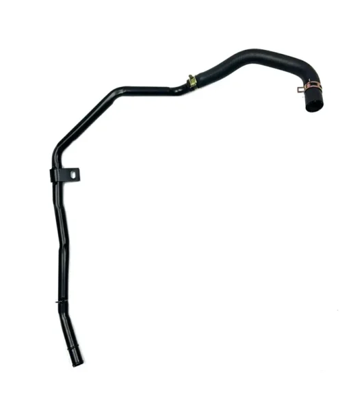 Hyundaı Boru Kalorifer H100 Kmyt 04-09 - 97330-4F000