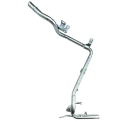 Toyota Boru Su Corolla Dizel 07-12/auris Dizel 07-12 (by-pass Borusu) - 16268-33070