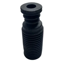 Nıssan Körük Amortisör Prımera P12 02-06 Ön Sol/sağ - 54050-2Y001
