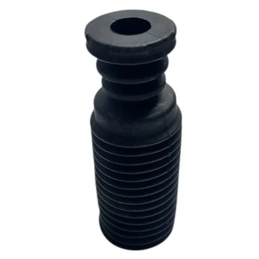 Nıssan Körük Amortisör Prımera P12 02-06 Ön Sol/sağ - 54050-2Y001