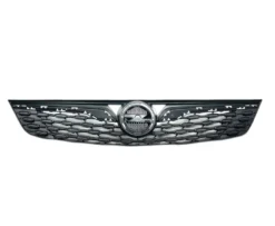 Opel Panjur Astra K 20-22 Ön (nikelajsız) - 39163582