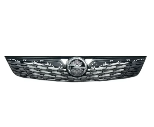 Opel Panjur Astra K 20-22 Ön (nikelajsız) - 39163582