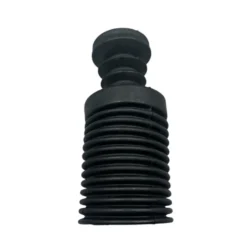Nıssan Körük Amortisör Almera 00-06 Ön Sol/sağ - 54052-BM400