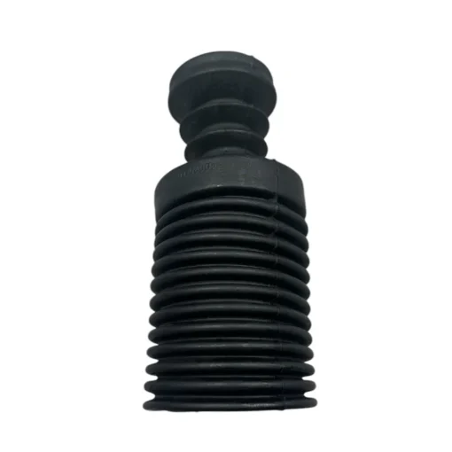 Nıssan Körük Amortisör Almera 00-06 Ön Sol/sağ - 54052-BM400