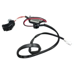 Suzukı Modül Ateşleme Grand Vitara 1,6 90-96 - 33370-60A10