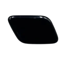 Kıa Kapak Far Yıkama Sorento 14-18 Sağ - 98682-C5000