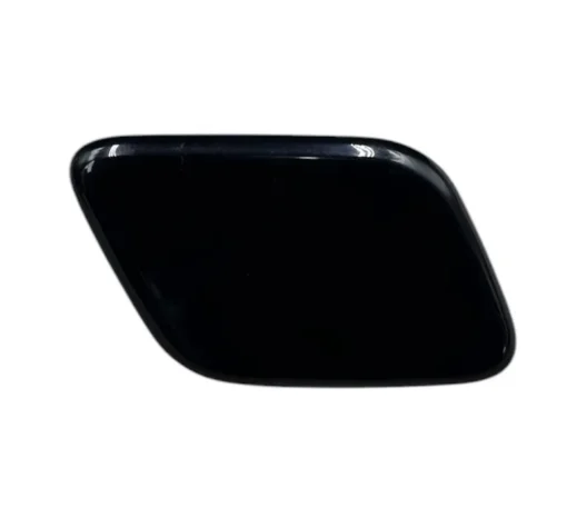 Kıa Kapak Far Yıkama Sorento 14-18 Sağ - 98682-C5000