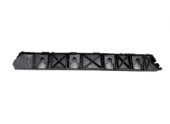 Hyundaı Braket Tampon Elantra 19-21 Arka Sağ - 86614-F2AA0