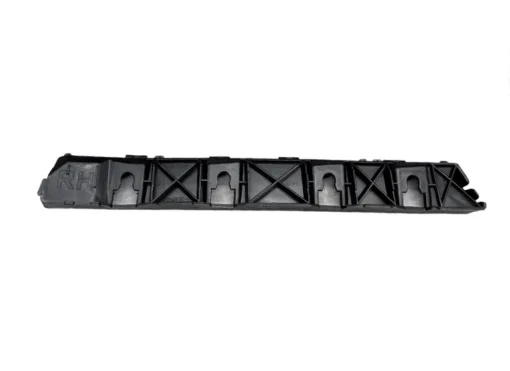 Hyundaı Braket Tampon Elantra 19-21 Arka Sağ - 86614-F2AA0