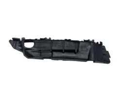 Hyundaı Braket Tampon Elantra 19-21 Ön Sol - 86513-F2AA0