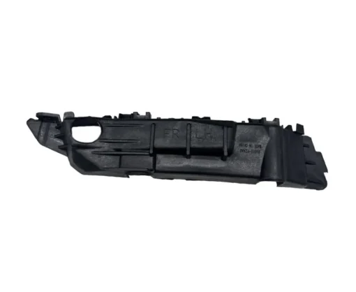 Hyundaı Braket Tampon Elantra 19-21 Ön Sol - 86513-F2AA0