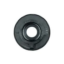 Honda Bilya Amortisör Cıvıc H.b 06-11 Ön - 51726-SMG-E02