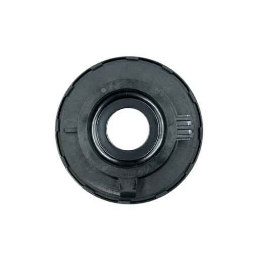 Honda Bilya Amortisör Cıvıc H.b 06-11 Ön - 51726-SMG-E02