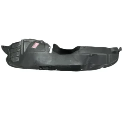 Hyundaı Davlumbaz Çamurluk Tucson 04-10 Ön Sol - 86811-2E010
