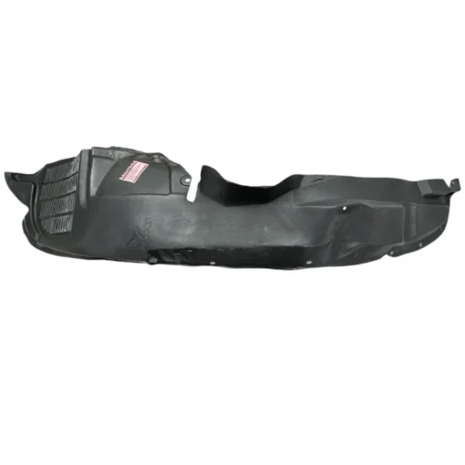 Hyundaı Davlumbaz Çamurluk Tucson 04-10 Ön Sol - 86811-2E010
