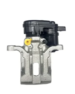 Hyundaı Kaliper Fren İ30 12-15/ceed 12-15 Arka Sağ(elektrikli) - 58230-A6200