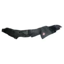 Mazda Davlumbaz Çamurluk 323 01-03 Ön Sol - B30D-56-141A