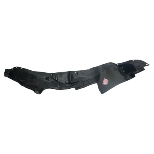 Mazda Davlumbaz Çamurluk 323 01-03 Ön Sol - B30D-56-141A