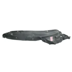 Suzukı Davlumbaz Çamurluk Alto 10-12 Ön Sol - 72322-68K00