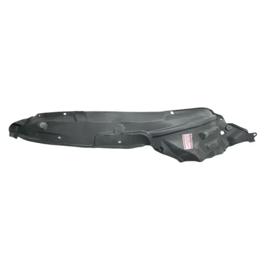 Suzukı Davlumbaz Çamurluk Alto 10-12 Ön Sol - 72322-68K00