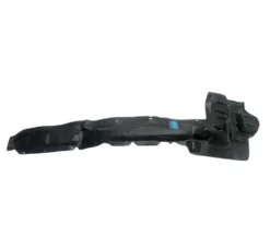 Isuzu Davlumbaz Çamurluk D-max 4x2 08-12 Ön Sağ - 8-980071343