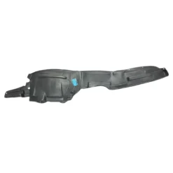 Suzukı Davlumbaz Çamurluk Swift 11-16 Ön Sağ - 72321-71L00