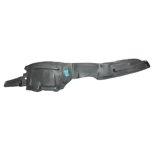 Suzukı Davlumbaz Çamurluk Swift 11-16 Ön Sağ - 72321-71L00