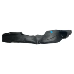 Hyundaı Davlumbaz Çamurluk Santafe 06-08 Ön Sağ - 86812-2B000