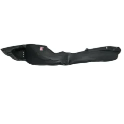 Hyundaı Davlumbaz Çamurluk Santafe 06-08 Ön Sol - 86811-2B000