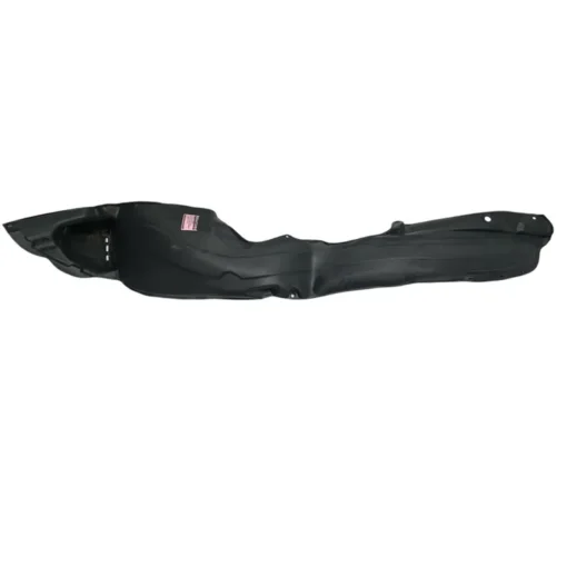 Hyundaı Davlumbaz Çamurluk Santafe 06-08 Ön Sol - 86811-2B000