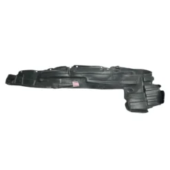Isuzu Davlumbaz Çamurluk D-max 4x4 12-17 Ön Sol - 8-980772566