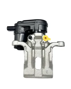 Hyundaı Kaliper Fren İ30 12-15/ceed 12-15 Arka Sol (elektrikli) - 58210-A6200
