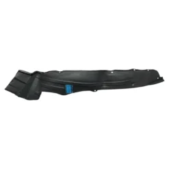 Suzukı Davlumbaz Çamurluk Swift 89-96 Ön Sağ - 72311-60B00