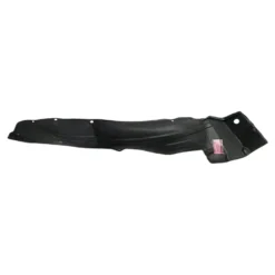 Suzukı Davlumbaz Çamurluk Swift 89-96 Ön Sol - 72316-60B00