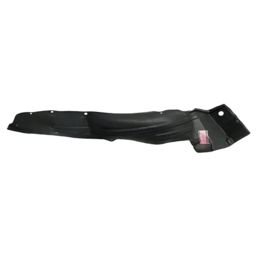 Suzukı Davlumbaz Çamurluk Swift 89-96 Ön Sol - 72316-60B00
