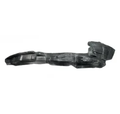 Isuzu Davlumbaz Çamurluk D-max 4x4 12-17 Ön Sağ - 8-980772547