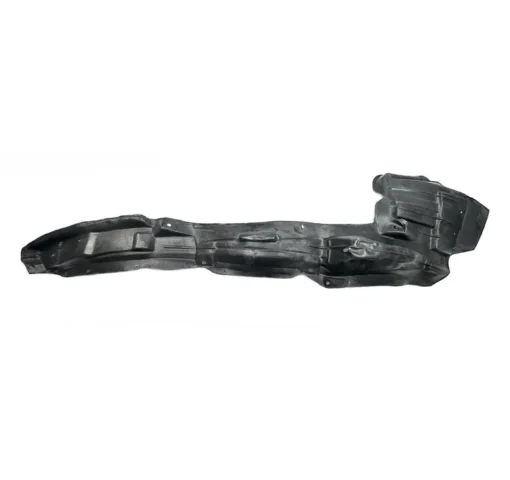 Isuzu Davlumbaz Çamurluk D-max 4x4 12-17 Ön Sağ - 8-980772547
