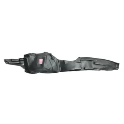 Suzukı Davlumbaz Çamurluk Swift 11-16 Ön Sol - 72322-71L00