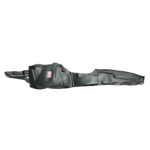 Suzukı Davlumbaz Çamurluk Swift 11-16 Ön Sol - 72322-71L00