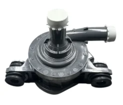 Toyota Pompa Devirdaim Yardımcı Corolla 15-25/auris15-25/chr Hybrit 19-25/hilux Revo 15-25 - 161B0-47010