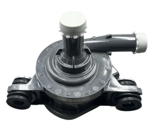 Toyota Pompa Devirdaim Yardımcı Corolla 15-25/auris15-25/chr Hybrit 19-25/hilux Revo 15-25 - 161B0-47010