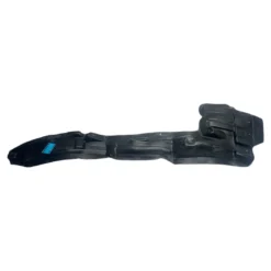 Isuzu Davlumbaz Çamurluk D-max 4x2 12-17 Ön Sağ - 8-980772524