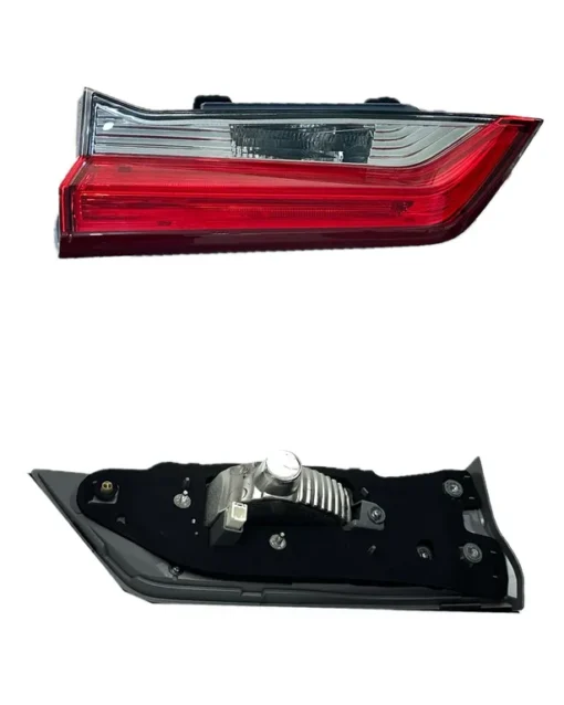 Honda Stop Crv 19-22 İç Sol - UNİ-01-056-LH