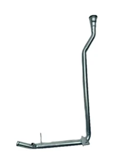 Mıtsubıshı Boru Su L300 90-08 - MD183203