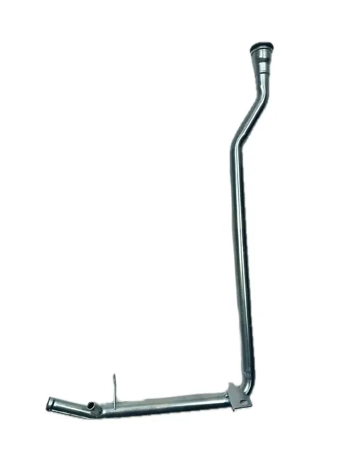Mıtsubıshı Boru Su L300 90-08 - MD183203
