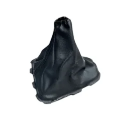 Toyota Körük Vites Auris 07-12 - UNI-07036