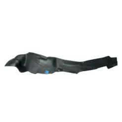Hyundaı Davlumbaz Çamurluk Elantra 96-01 Ön Sağ - 86812-29000