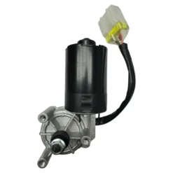 Honda Motor Silecek Cıty 06-08 - 76505-SEN-H01