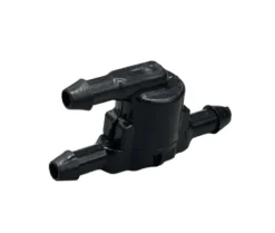 Toyota Boru Su Ayrıcı Corolla 07-25/auris 07-25/avensis07-25/rav4 06-25 (t Boru) - 85321-28020
